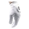 Golf Express TruHeat Winter Golf Glove (Men's Large, Left) view 3