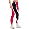Adugen Origei High Waist Trinidad and Tobago Flag Yoga Pants Tummy Control Womens Fall Fashion 2022 M view 3