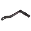 CUREOL 20.5cm Length Boat Trailer Winch Handle Comfort Control Crank Replacements view 3