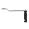 CUREOL 1 Piece 23cm Length Boat Trailer Winch Handle Comfort Grip Crank Replacement Good Material Hight Quality and Durable view 4