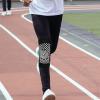 Healifty 2pcs Self-heating Knee Pads for Winter Therapy Warm Joint Support for Outdoor Activities Comfortable and Breathable Design for Cold Weather Protection view 2