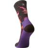 Smartwool Everyday Light Cushion Merino Wool Forest Loot Crew Socks for Men and Women, Chestnut, X-Large view 2