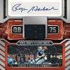 2021 Playbook Football Mega Box - 20 Trading Cards - One Autograph or Memorabilia Card view 3