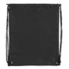 Make Market Drawstring Bag, 12 Pack view 3