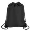 Make Market Drawstring Bag, 12 Pack view 4