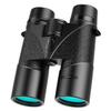 Feiyx Night Vision Goggles Night Vision Binoculars - Digital Infrared with Military-Grade Night Vision, Tactical Gear for Hunting & Security view 1
