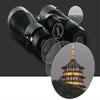 Feiyx Night Vision Goggles Night Vision Binoculars - Digital Infrared with Military-Grade Night Vision, Tactical Gear for Hunting & Security view 3