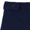 The Children's Place,Skort,Tidal/Sandy 2 Pack,8 view 3