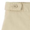 The Children's Place,Skort,Tidal/Sandy 2 Pack,8 view 4