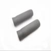 1 Pair Original Handlebar Grips for Inmotion L9 Smart Electric Scooter Hand Handle Spare Parts view 1
