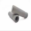 1 Pair Original Handlebar Grips for Inmotion L9 Smart Electric Scooter Hand Handle Spare Parts view 2