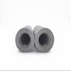 1 Pair Original Handlebar Grips for Inmotion L9 Smart Electric Scooter Hand Handle Spare Parts view 3