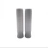 1 Pair Original Handlebar Grips for Inmotion L9 Smart Electric Scooter Hand Handle Spare Parts view 4