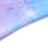 Girls Gymnastics Leotards 5t Size 5-6 Year Old Biketard Outfits with Shorts for Kids Leo Child Toddler Dance Clothes Clothing Bodysuits Apparel view 4