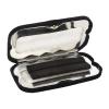 Cicitop Hand Warmers, 12 Replacement Sticks Pocket Warmer, Charcoal Stick Warmer Pocket Warmer, Perfect for Outdoors view 2