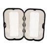 Cicitop Hand Warmers, 12 Replacement Sticks Pocket Warmer, Charcoal Stick Warmer Pocket Warmer, Perfect for Outdoors view 3