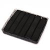 Cicitop Hand Warmers, 12 Replacement Sticks Pocket Warmer, Charcoal Stick Warmer Pocket Warmer, Perfect for Outdoors view 4