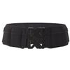 Power WearHouse Weighted Belt for Walking, Running, Training, 5lbs (XL) view 1