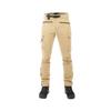 ARRAK OUTDOOR Motion Flex Men Pant | Men's Dog Handler Pants | Great for All Outdoor Activities Khaki view 1