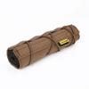 EMERSONGEAR 18CM Airsoft Suppressor Cover Quick Release for Tac Cosplay Hunting view 1