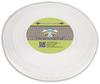 Country Brook Design - 3/4 Inch White Polypropylene (Polypro) Webbing, 25 Yards view 2