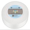 Country Brook Design - Printable Heat Set Polyester Webbing (1 1/2 Inch, 50 Yards) view 1