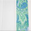 Country Brook Design - Printable Heat Set Polyester Webbing (1 1/2 Inch, 50 Yards) view 2