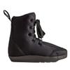Ronix Wake Boot Diplomat EXP - Intuition - Black/Gum Rubber - 13-14 view 4