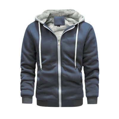 Ymosrh Soft Sweatershirts for Men, Mens Big and Tall Sweatshirts Hoodies Nurse Hoodie Sweaters Grey Large MenS Zipper Pullover Long Sleeve Hooded Sweatshirt Tops Blouse Blank Black (5XL, Gray)