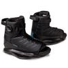 Ronix Wake Boot Anthem Boa - Stage 2 - Black - 5-8.5 view 1