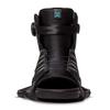 Ronix Wake Boot Anthem Boa - Stage 2 - Black - 5-8.5 view 3