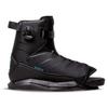 Ronix Wake Boot Anthem Boa - Stage 2 - Black - 5-8.5 view 4