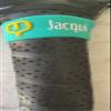 MYPadL Pickleball Paddle Personalizable Bands (Aqua Blue) view 3
