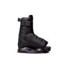 Ronix Wake Boot Anthem Boa - Stage 2 - Black - 7.5-11.5 view 2