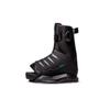Ronix Wake Boot Anthem Boa - Stage 2 - Black - 7.5-11.5 view 3