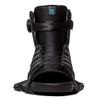 Ronix Wake Boot Anthem Boa - Stage 2 - Black - 7.5-11.5 view 4