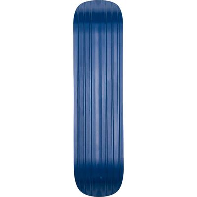 Ambition Jib 2023 Snowskate-8.5x32.5 Navy