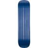 Ambition Jib 2023 Snowskate-8.5x32.5 Navy view 1
