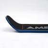 Ambition Jib 2023 Snowskate-8.5x32.5 Navy view 3
