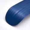 Ambition Jib 2023 Snowskate-8.5x32.5 Navy view 4