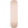 Ambition Team 2023 Snowskate-8.5x32.5 Natural view 1