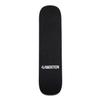 Ambition Team 2023 Snowskate-8.5x32.5 Natural view 2