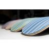 Ambition Team 2023 Snowskate-8.5x32.5 Natural view 3