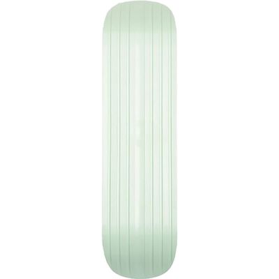 Ambition Jib 2023 Snowskate-8.5x32.5 Mint