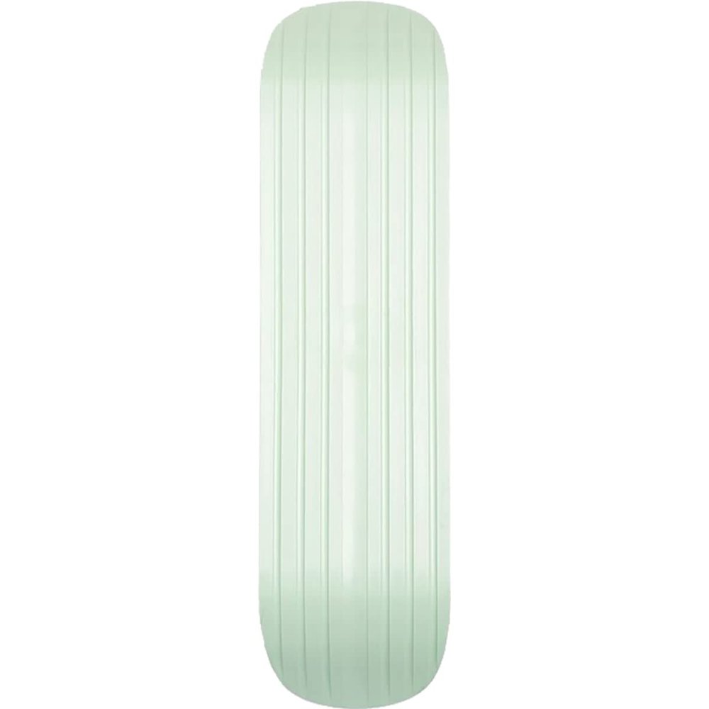 Ambition Jib 2023 Snowskate-8.5x32.5 Mint