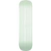 Ambition Jib 2023 Snowskate-8.5x32.5 Mint view 1