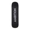 Ambition Jib 2023 Snowskate-8.5x32.5 Mint view 2