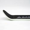 Ambition Jib 2023 Snowskate-8.5x32.5 Mint view 3