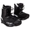 Ronix Wake Boot One - Intuition - Cordura/Panda - 8 view 1
