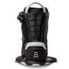 Ronix Wake Boot One - Intuition - Cordura/Panda - 8 view 2
